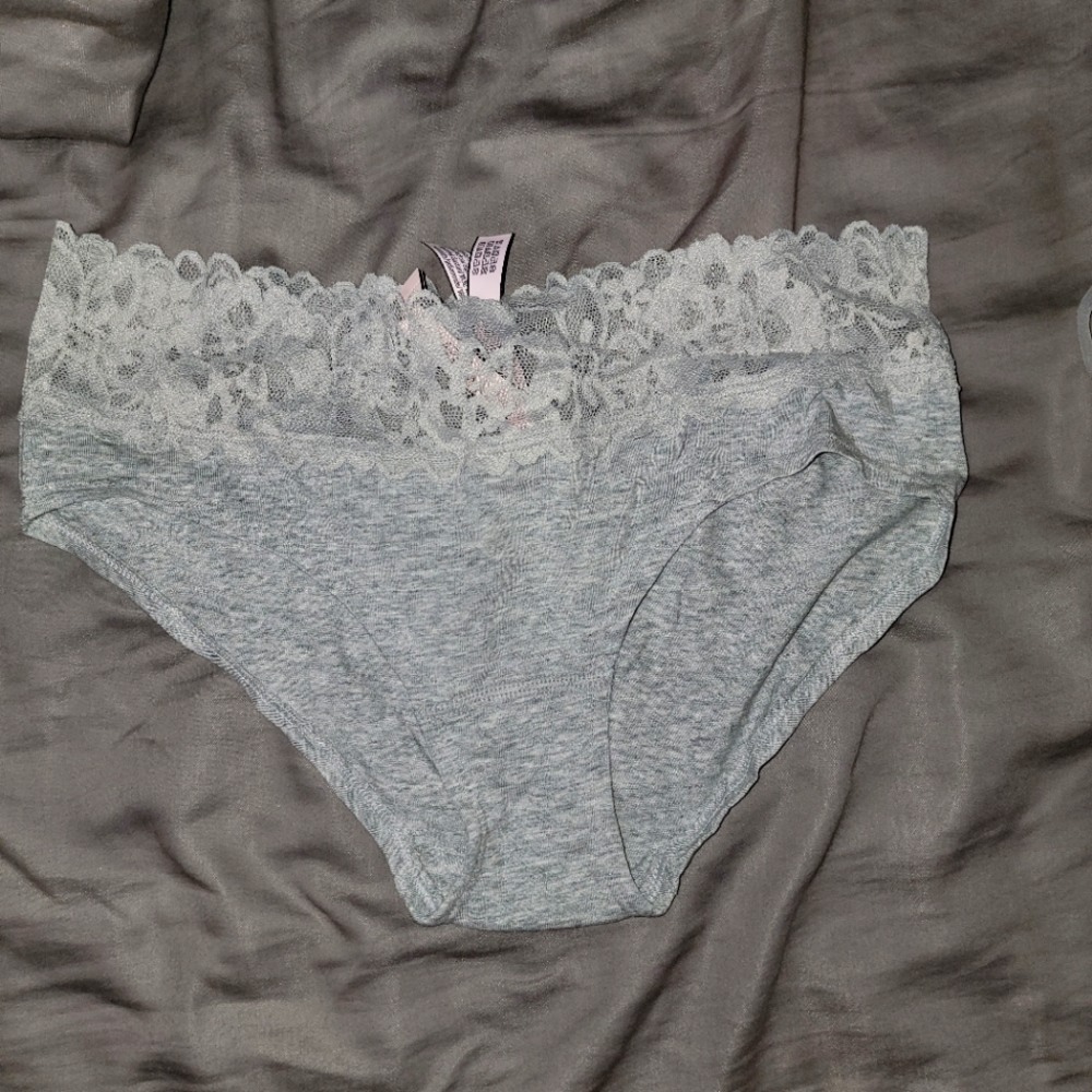 Victoria's Secret